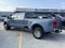 2023 Ford Super Duty F-450 DRW Lariat