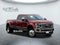 2021 Ford Super Duty F-450 DRW King Ranch