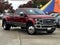 2021 Ford Super Duty F-450 DRW King Ranch