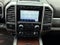 2021 Ford Super Duty F-450 DRW King Ranch