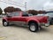 2021 Ford Super Duty F-450 DRW King Ranch