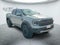 2024 Ford Ranger Raptor®