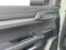 2024 Ford Ranger Raptor®