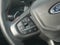 2024 Ford Ranger Raptor®
