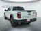 2024 Ford Ranger Raptor®