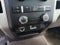 2010 Ford F-150 FX2Sport