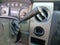 2010 Ford F-150 FX2Sport