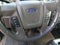 2010 Ford F-150 FX2Sport