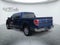 2010 Ford F-150 FX2Sport