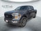 2021 Ford F-150 STX®