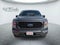 2021 Ford F-150 2WD