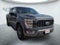 2021 Ford F-150 2WD