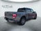 2021 Ford F-150 2WD