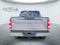 2021 Ford F-150 2WD