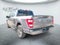 2021 Ford F-150 2WD