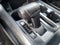 2023 Ford F-150 King Ranch®