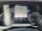 2023 Ford F-150 King Ranch®