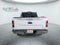 2019 Ford F-150 Lariat®