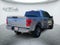 2021 Ford F-150 STX®