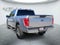 2021 Ford F-150 STX®