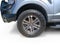 2021 Ford F-150 STX®