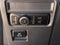 2023 Ford F-150 XL STX
