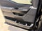 2023 Ford F-150 XL STX