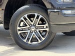 2023 Ford F-150 XL STX