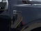 2023 Ford F-150 XL STX