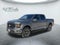2024 Ford F-150 STX®