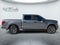 2024 Ford F-150 STX®