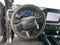 2024 Ford F-150 STX®