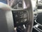 2024 Ford F-150 STX®