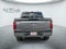 2024 Ford F-150 STX®