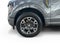 2024 Ford F-150 STX®