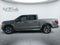 2024 Ford F-150 STX®