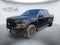 2025 Ford F-150 STX®
