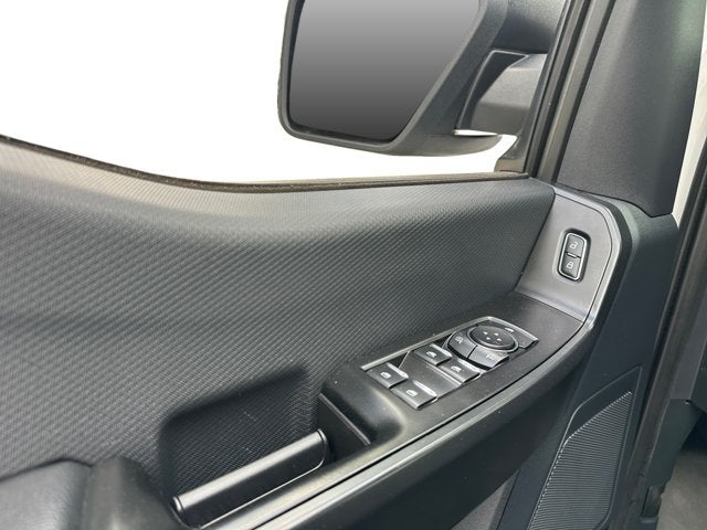 2024 Ford F-150 STX®