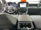 2024 Ford F-150 STX®