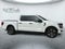 2024 Ford F-150 STX®