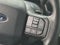 2024 Ford F-150 STX®