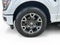 2024 Ford F-150 STX®