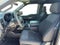 2025 Ford F-150 STX®