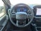 2025 Ford F-150 STX®