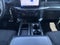 2025 Ford F-150 STX®