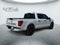 2025 Ford F-150 STX®