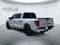 2025 Ford F-150 STX®