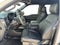 2026 Ford F-150 Lobo