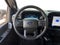 2026 Ford F-150 Lobo