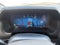 2026 Ford F-150 Lobo